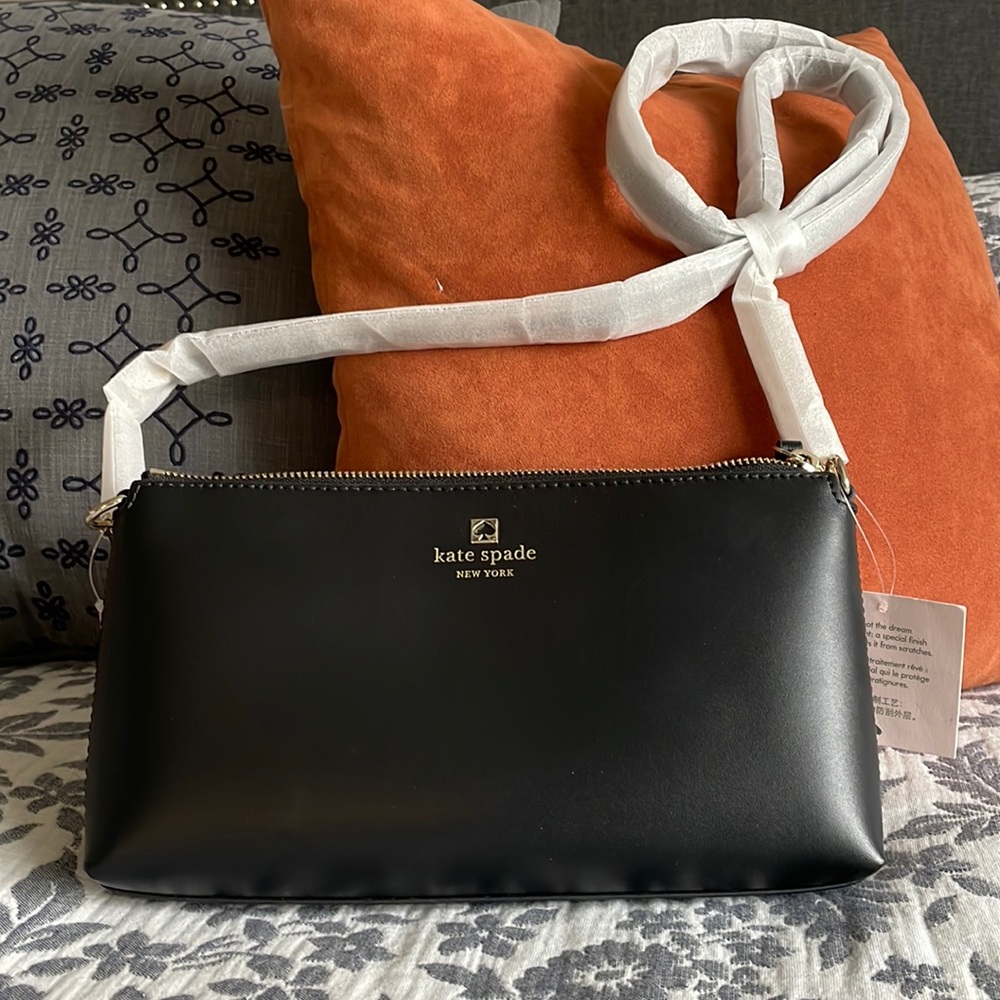 Brand New Kate Spade bag- Declan Sawyer Street